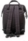 Миниатюра изображения товара Рюкзак Erich Krause ActiveLine Multi 17L Black / 58822