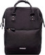 Миниатюра изображения товара Рюкзак Erich Krause ActiveLine Multi 17L Black / 58822