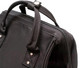 Миниатюра изображения товара Рюкзак Erich Krause ActiveLine Multi 17L Black / 58822