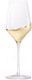 Миниатюра изображения товара Набор бокалов Stolzle Quatrophil White Wine 2310003-2 (405мл, 2шт)