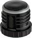 Миниатюра изображения товара Термос для напитков Тонар Волк HS.TM-051-W (1.2л)