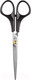 Миниатюра изображения товара Ножницы для стрижки животных Artero ArtStudio 5.75 / T66757