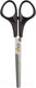 Миниатюра изображения товара Ножницы филировочные Artero Scissors Studio Thinning 28T 6 / T66860