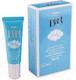 Миниатюра изображения товара BB-крем Mistine Professional BB Baby Face (15мл)