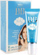 Миниатюра изображения товара BB-крем Mistine Professional BB Baby Face (15мл)