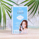 Миниатюра изображения товара BB-крем Mistine Professional BB Baby Face (15мл)