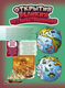 Миниатюра изображения товара Энциклопедия АСТ Весь мир (Ликсо Вячеслав, Тараканова Марина)