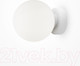 Миниатюра изображения товара Бра Maytoni Basic form MOD321WL-01W