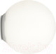 Миниатюра изображения товара Бра Maytoni Basic form MOD321WL-01W2