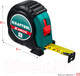 Миниатюра изображения товара Рулетка Kraftool 34122-08_z02