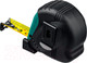 Миниатюра изображения товара Рулетка Kraftool 34122-08_z02