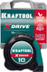 Миниатюра изображения товара Рулетка Kraftool 34122-10