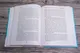 Миниатюра изображения товара Нехудожественная книга АСТ Загадки щитовидки: почему перестает работать и как это исправить (Лебедева Д.)