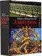 Миниатюра изображения товара Книга АСТ Злой рок. Политика катастроф (Фергюсон Н.)