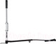 Миниатюра изображения товара Насос ручной Oxford Airflow MT Mini Track Pump With Gauge / PU882