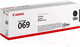 Миниатюра изображения товара Картридж Canon 069Bk (5094C002)