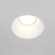 Миниатюра изображения товара Точечный светильник Maytoni Share DL051-01-GU10-RD-W