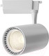 Миниатюра изображения товара Трековый светильник Maytoni Vuoro TR003-1-26W3K-M-W
