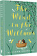 Миниатюра изображения товара Книга АСТ The Wind In The Willows (Грэм Кеннет)