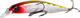 Миниатюра изображения товара Воблер Bearking Realis Sparrow-85SP F