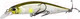 Миниатюра изображения товара Воблер Bearking Realis Sparrow- 85SP H