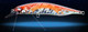Миниатюра изображения товара Воблер Bearking Realis Sparrow-85SP N