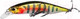 Миниатюра изображения товара Воблер Bearking Realis Sparrow-85SP N