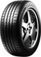 Миниатюра изображения товара Летняя шина Bridgestone Turanza ER42 245/50R18 100W Run-Flat