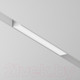 Миниатюра изображения товара Трековый светильник Maytoni Basis TR074-2-12W4K-W
