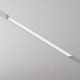 Миниатюра изображения товара Трековый светильник Maytoni Basis TR074-2-20W4K-W