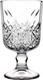 Миниатюра изображения товара Бокал Pasabahce Таймлесс 51648/1117311
