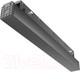 Миниатюра изображения товара Ввод питания для шинопровода Maytoni Power Supply Exility TRX034DR4-100B