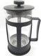 Миниатюра изображения товара Френч-пресс DomiNado PL600B