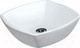 Миниатюра изображения товара Умывальник Jaquar ARS-WHT-39901