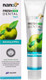 Миниатюра изображения товара Зубная паста Hanil Nano Fresh Dental Apple Отбеливающая (160г)