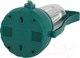 Миниатюра изображения товара Фонарь Трофи KA-301 / Б0059887