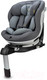 Миниатюра изображения товара Автокресло Osann Storchenmuhle Niki Complete / ru108-275-306 (Asphalt)