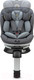 Миниатюра изображения товара Автокресло Osann Storchenmuhle Niki Complete / ru108-275-306 (Asphalt)