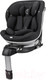 Миниатюра изображения товара Автокресло Osann Storchenmuhle Niki Complete / ru108-275-305 (Onyx)