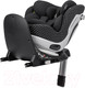 Миниатюра изображения товара Автокресло Osann Storchenmuhle Niki Complete / ru108-275-305 (Onyx)