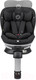 Миниатюра изображения товара Автокресло Osann Storchenmuhle Niki Complete / ru108-275-305 (Onyx)