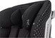 Миниатюра изображения товара Автокресло Osann Storchenmuhle Niki Complete / ru108-275-305 (Onyx)