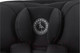 Миниатюра изображения товара Автокресло Osann Storchenmuhle Niki Complete / ru108-275-305 (Onyx)