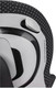Миниатюра изображения товара Автокресло Osann Storchenmuhle Niki Complete / ru108-275-305 (Onyx)
