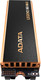 Миниатюра изображения товара SSD диск A-data Legend 960 Max 4TB (ALEG-960M-4TCS)