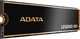 Миниатюра изображения товара SSD диск A-data Legend 960 1TB (ALEG-960-1TCS)