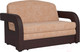 Миниатюра изображения товара Диван Mebel-Ars Кармен-2 (кордрой)