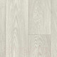 Миниатюра изображения товара Линолеум IVC Golf Lawrence 505 (3x5м)