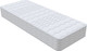 Миниатюра изображения товара Матрас Proson Orto Feel 90x190