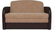 Миниатюра изображения товара Диван Mebel-Ars Малютка (кордрой)